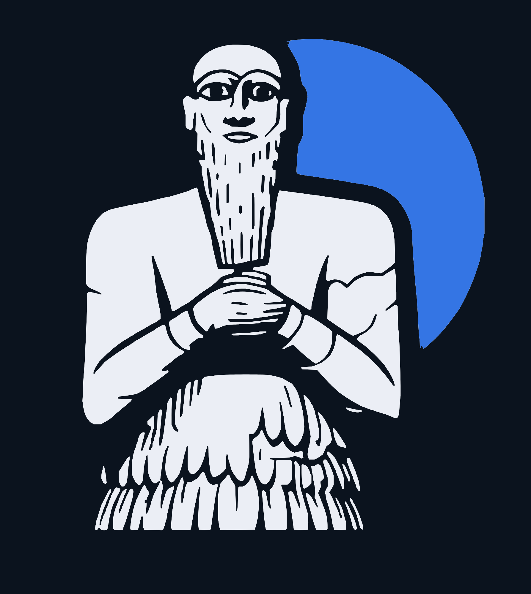 IKU Logo