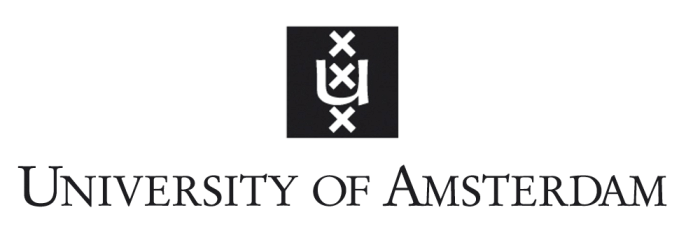 University of Amsterdam Logo